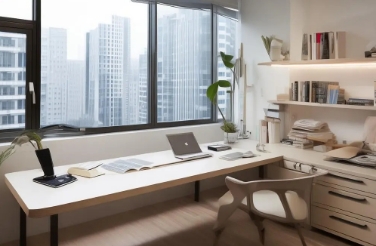 贵州大学自考本科成人学历提升有用吗？