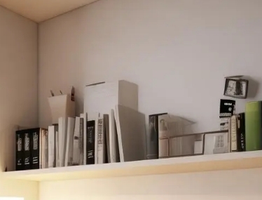 贵州大学自考大专怎么样？