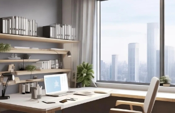 贵州大学自考大专通过率高吗？