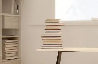 贵州师范学院成考专升本课程特点有哪些?