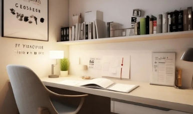 贵州中医药大学专升本含金量怎么样？