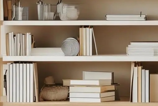 贵州中医药大学专升本毕业证书有什么用?