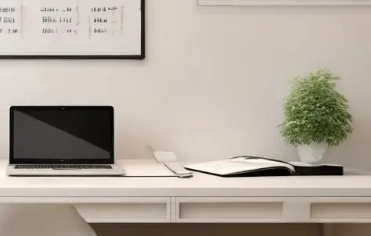 国家开放大学专科毕业好找工作吗?