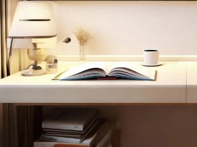 专科国家开放大学毕业证有啥用?