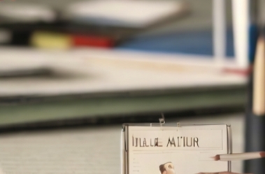 湖南民族职业学院成教专科免试入学介绍