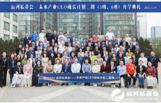 未来线下产业发展前景怎么样？