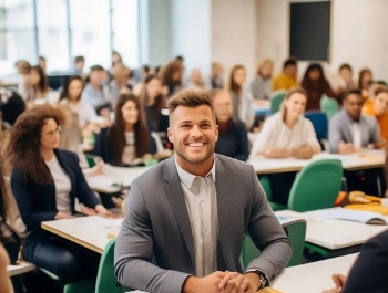 CMC国际注册管理师的含金量怎么样?