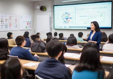 CMC国际注册管理咨询师是什么？