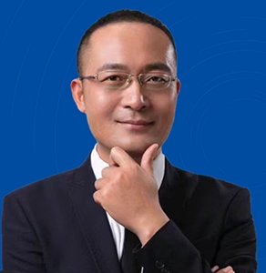 李小雄教学怎么样？