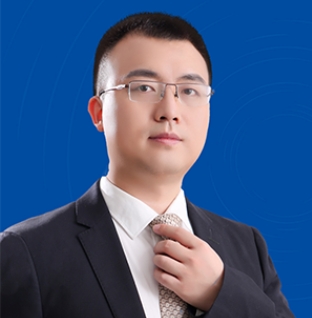 唐天平用工风险规避有哪些?