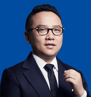 跨越周期雷志平课程有什么收获？