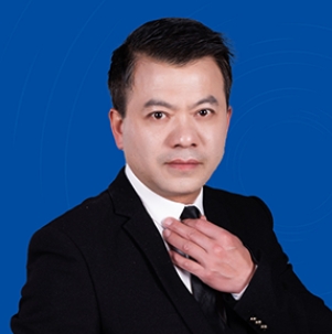 领导力情境式训练有什么好处？