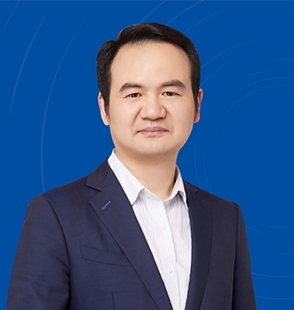 张奇的课怎么样？