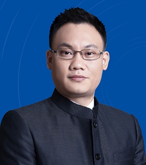 事业合伙人培训靠谱吗？