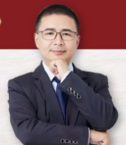 2025年阿里宁晓东课程推荐（四大亮点）