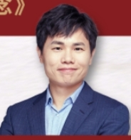 2025年余剑锋的培训课程线下特训营介绍（四大亮点）