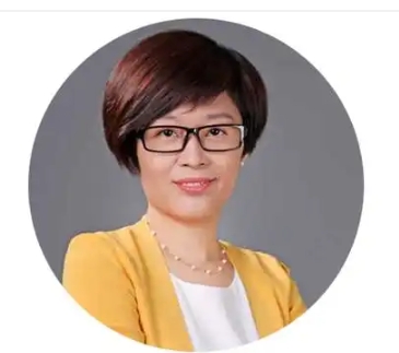 2025年冯芳薪酬课程价格