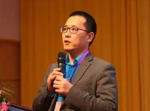 2025年崔荣喜课程咨询