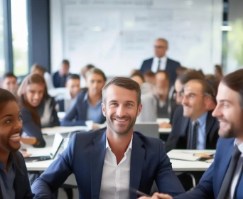 2025年企业财税实务课程推荐