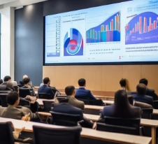 2025年企业财税大讲座