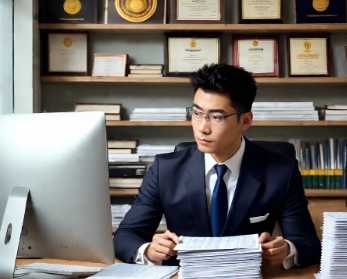 2025企业财税课程购买