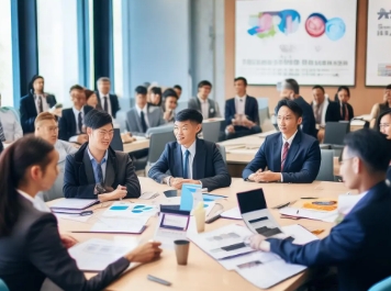 2025年湖南、陕西、湖北、贵州老板财务思维专题会议选择哪？