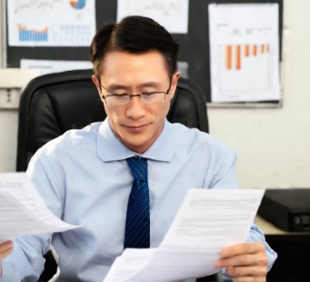 2025年老板财务思维哪家好些