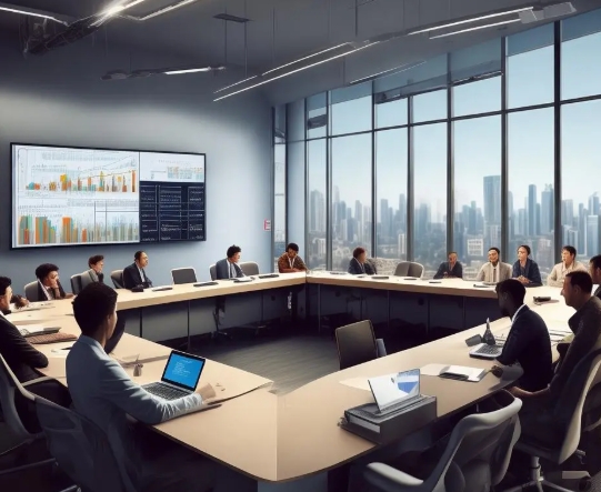 2025年同光资本课程培训线下讲座汇总发布