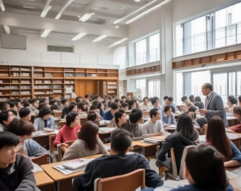 2025年中华哲学企业培训哪里学权威?