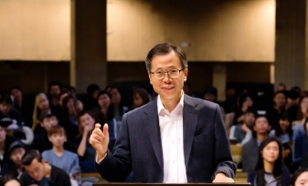 2025年哲学与文化培训讲座推荐浙大(四大理由)