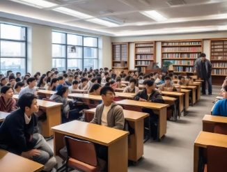 2025年哲学类培训课程哪里有?浙江大学生命哲学高级研修班