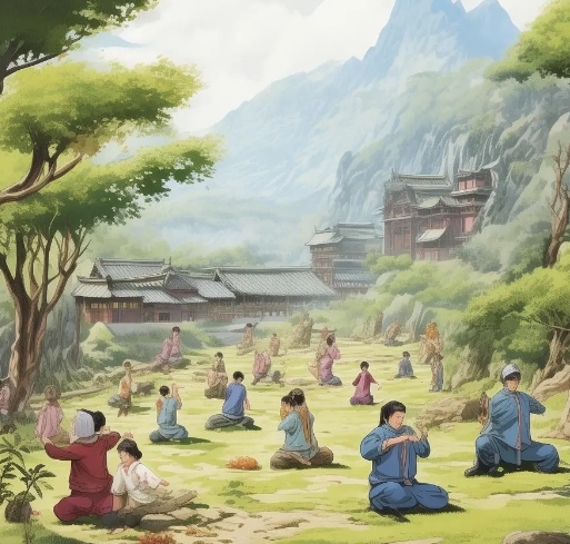 2025年北京大学周易管理智慧短期高级研修班发布