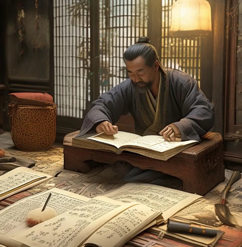 2025年定州、佳木斯、高密、朝阳、青海、台州、淄博易经培训班推荐去哪里多少钱