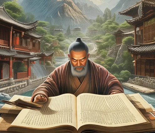 2025 年北京,潍坊,信仰,广西,深圳,南昌,丹东,辽宁易经培训班推荐去哪里