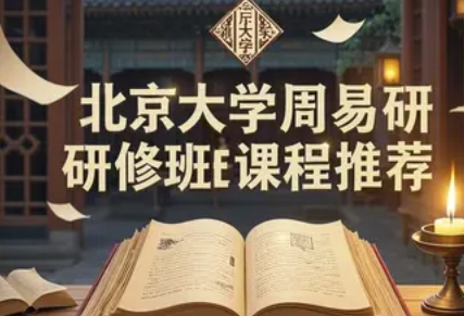 2025年绍兴、扬州、达州、鹤壁、岳阳、淮南、义乌、盐城易经培训班线下课推荐