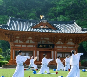 2025年湖北，成都，浙江杭州哪里有内丹功培训