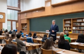 2025年哲学研修课程:探索生命哲学的深度与广度