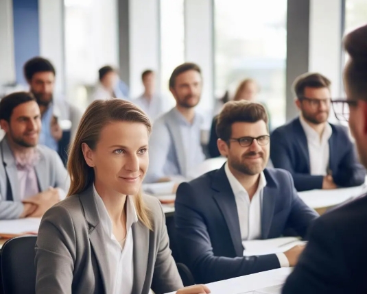 2025年生活哲学线下课推荐