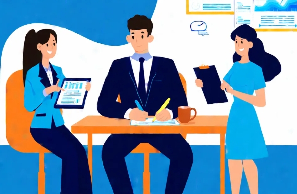 2025年广东，深圳，福建，北京，佛山哲学线下课有哪些