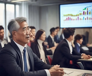 2025年量子教育股权激励课程推荐