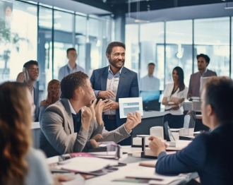 2025年开封、唐山、海南、鹤壁、齐齐哈尔、浙江、杭州、云南、东莞、宁波专精特新企业家培训课程推荐