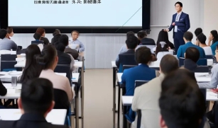 2025年专精特新培训体系介绍