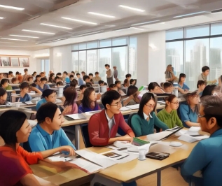 2025 年福建,临沂,合肥,鞍山,锦州专精特新培训去哪里学权威