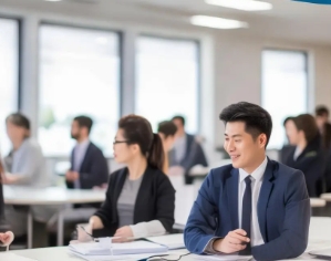 2025年江门、汕尾、重庆、茂名、深圳、中山、江苏、山东专精特新企业挂牌培训为啥选北大