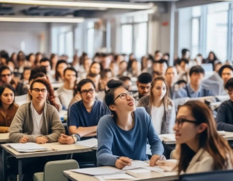 2025年合肥、山东、南充、湖北专精特新企业培训讲座去哪学