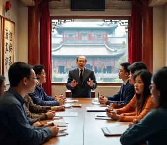 2025年美学启蒙体系课程哪里好？