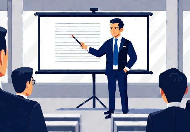 2025年沈志坤老板们的法律必修课推荐