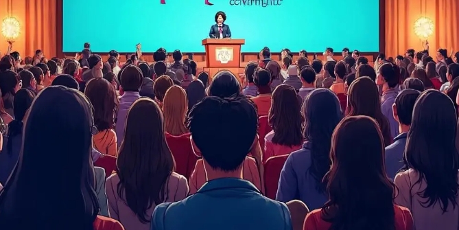 2025年木兰汇介绍