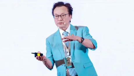 2025年余世维有效沟通课程