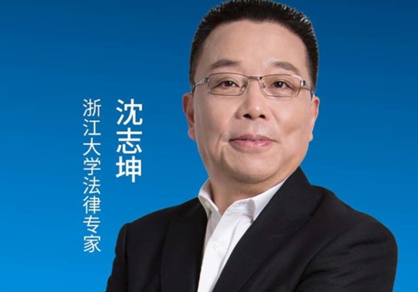 2025年坤哥股票解说扫盲线下课推荐（三大亮点）